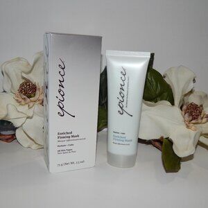 Epionce Enriched Firming Mask - Hydrate + Calm - 2.5oz 75g BNIB